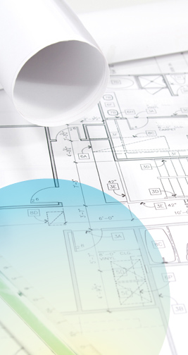 Beratung - Neuplanung